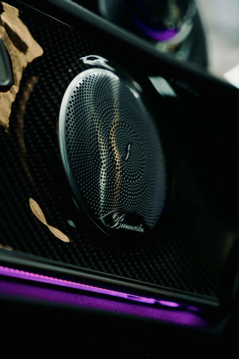 Gallery image IMG-20250718-WA0004 - Professional automotive detailing showcase