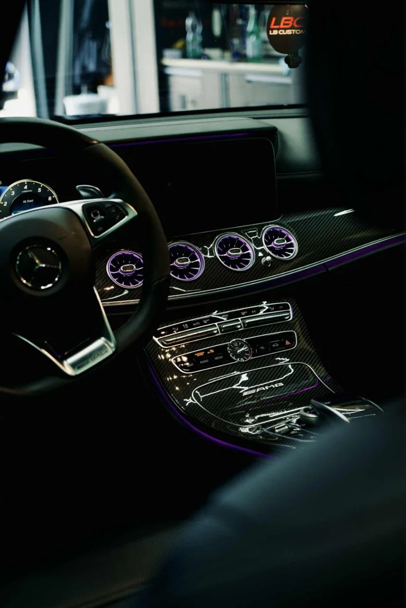Gallery image IMG-20250718-WA0008 - Professional automotive detailing showcase